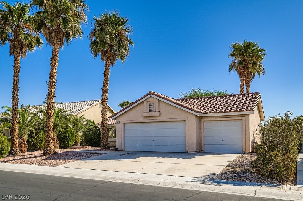 4714 Carmar Drive