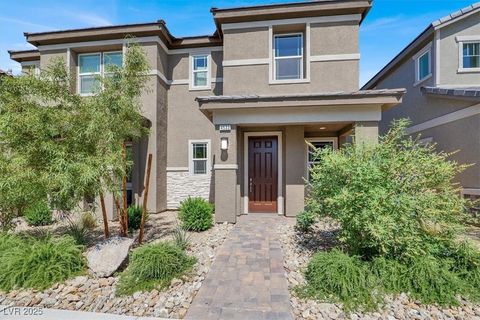 4533 Queens Hill Street North Las Vegas NV 89031