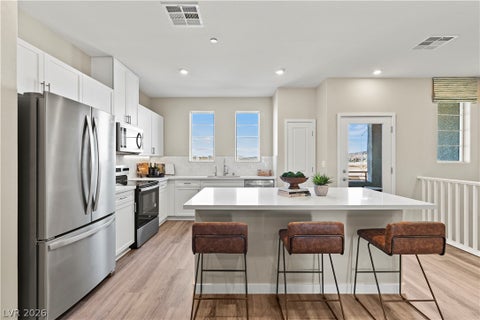 Tiny photo for 10395 Sapphire Storm Street, Las Vegas, NV 89141 (MLS # 2793200)
