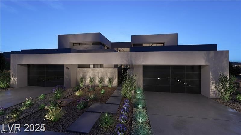 611 Grand Rim Drive