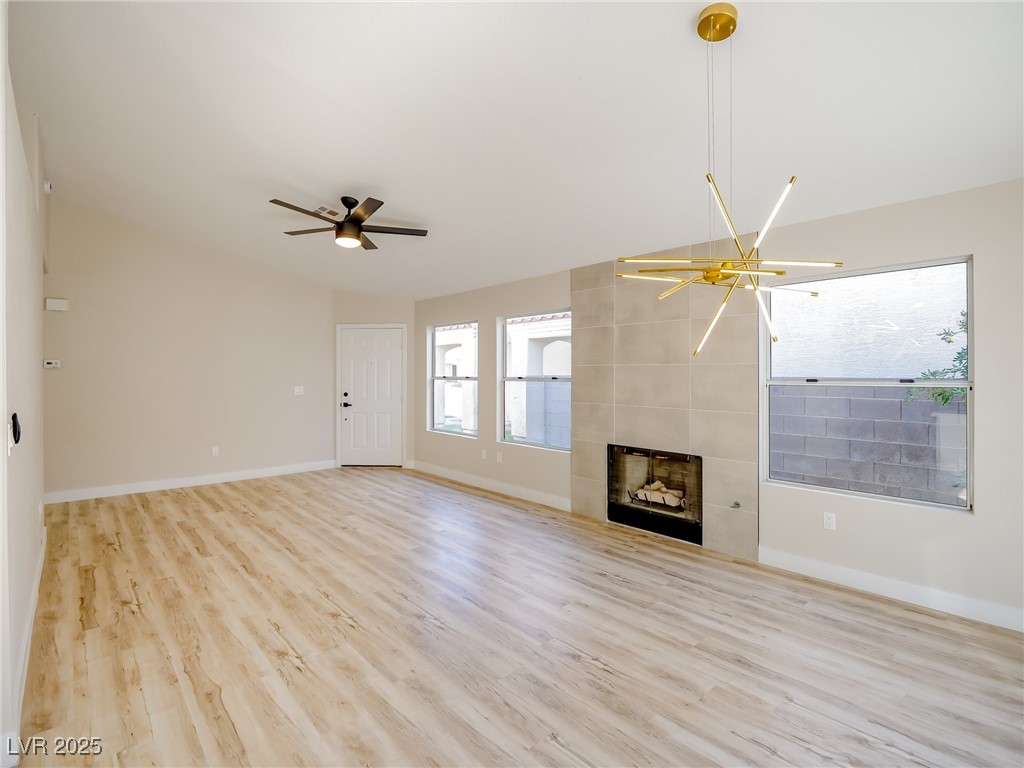 1417 Astronomy Circle