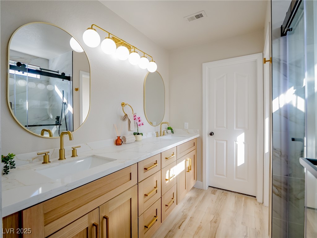 1417 Astronomy Circle