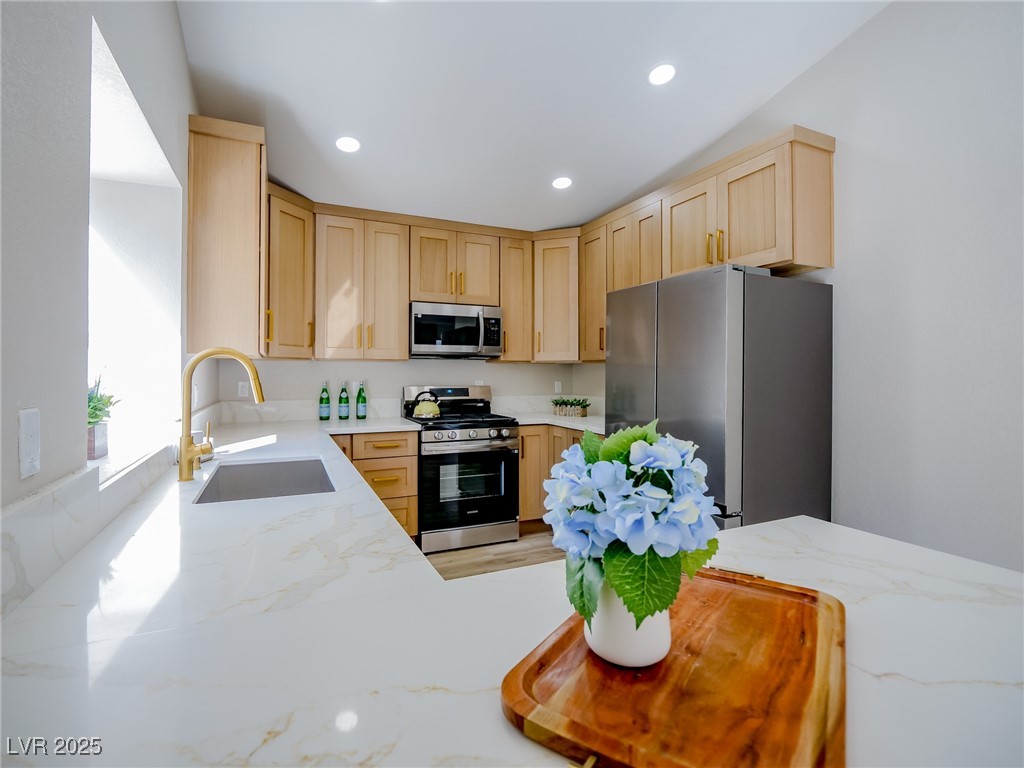 1417 Astronomy Circle