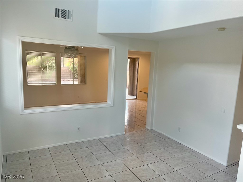 4951 Ivylyn Court, Las Vegas, Nevada image 2