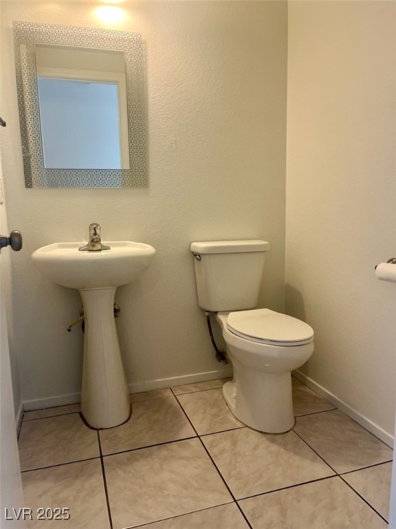 4951 Ivylyn Court, Las Vegas, Nevada image 12