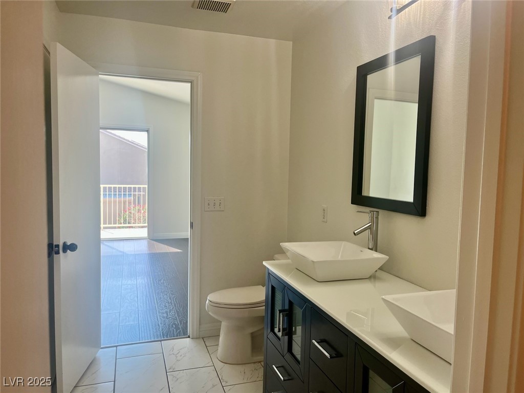 4951 Ivylyn Court, Las Vegas, Nevada image 20