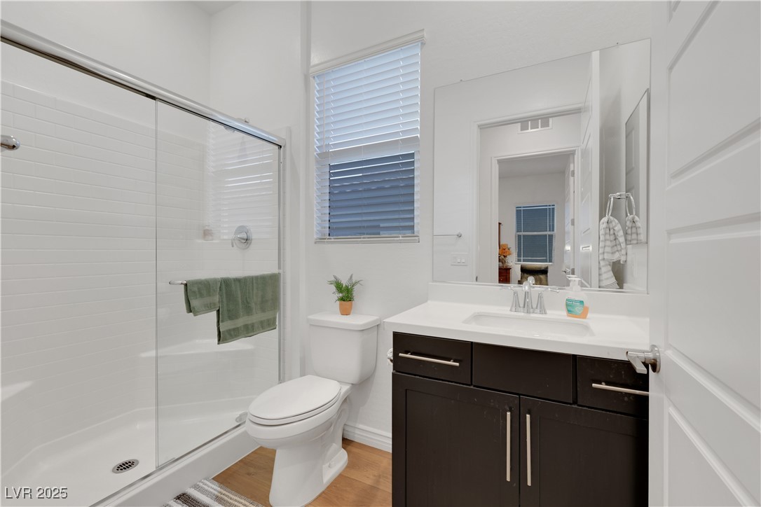 712 Webber Park Street, Henderson, Nevada image 28