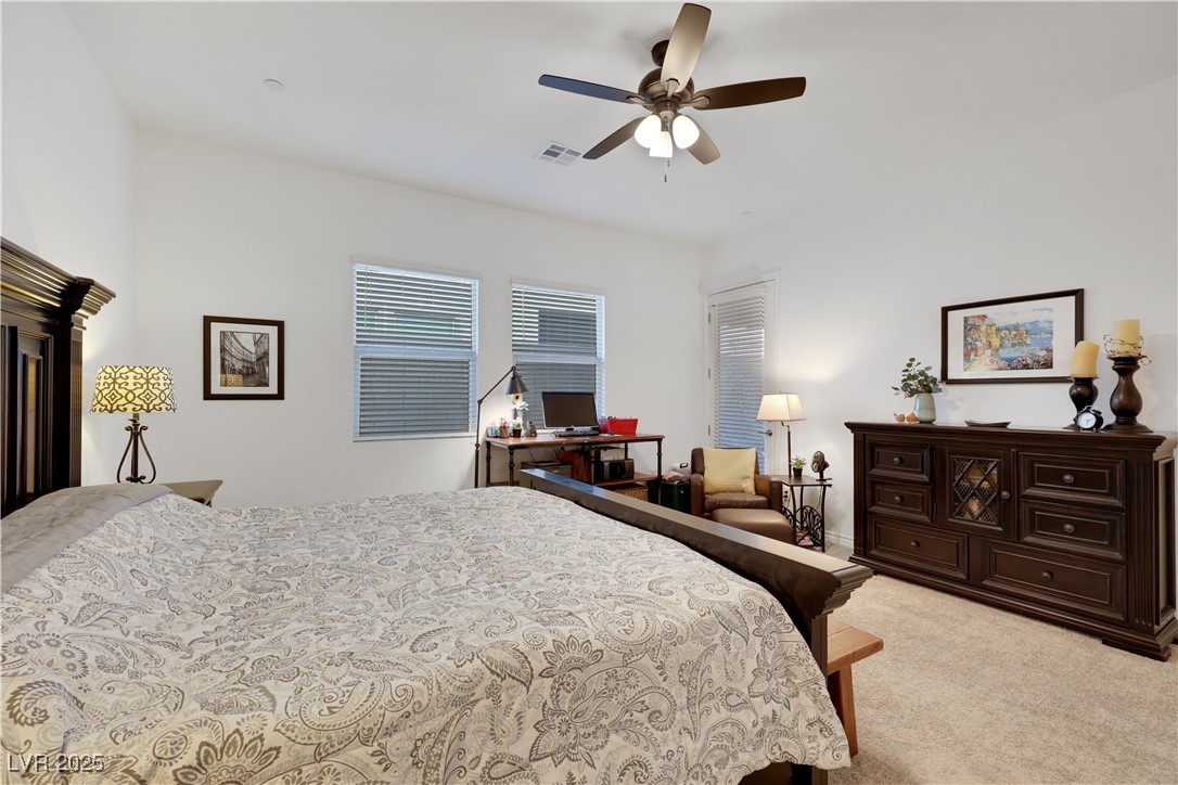712 Webber Park Street, Henderson, Nevada image 38