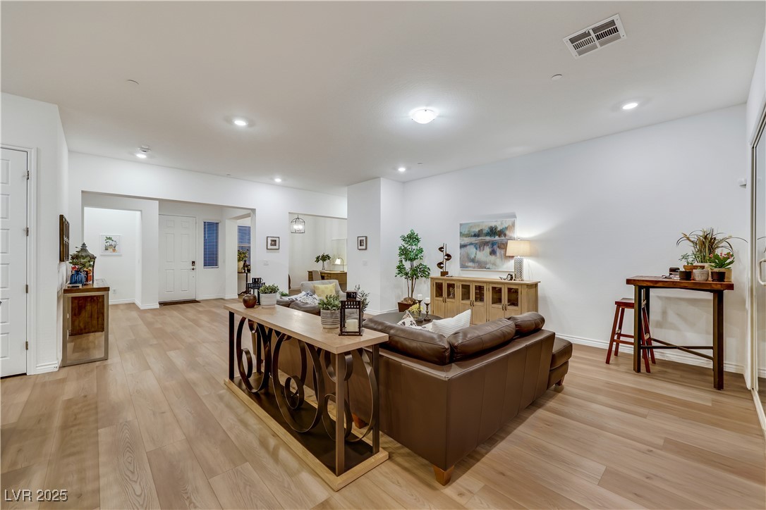 712 Webber Park Street, Henderson, Nevada image 19