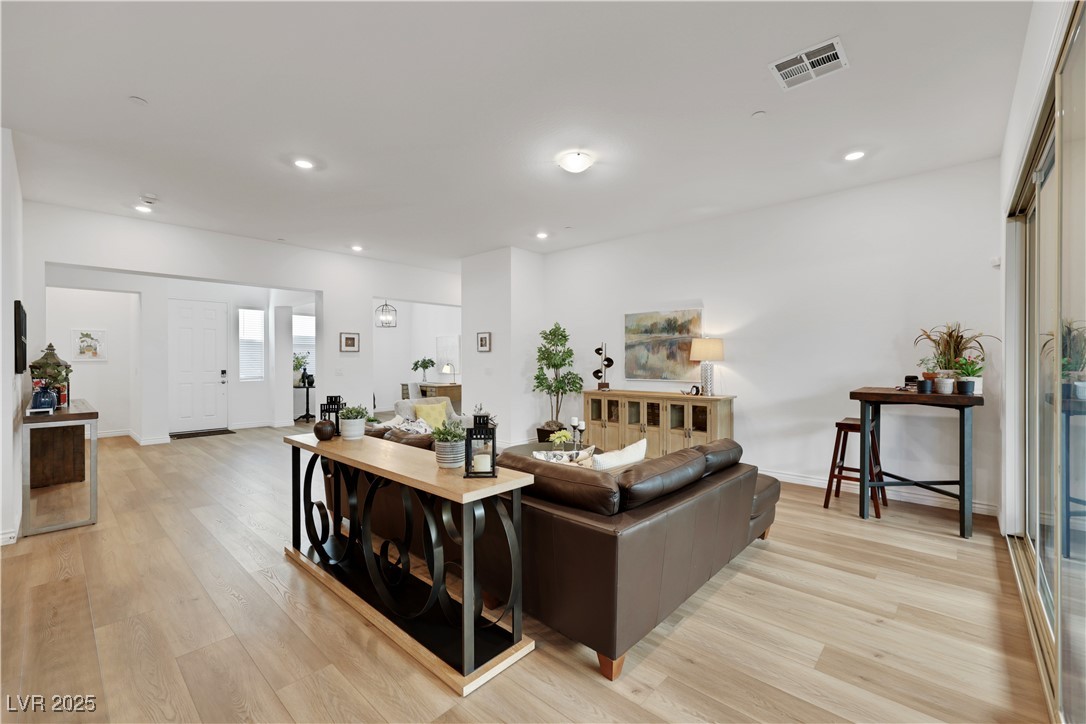 712 Webber Park Street, Henderson, Nevada image 17