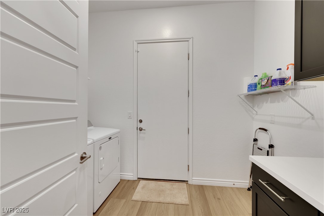 712 Webber Park Street, Henderson, Nevada image 33