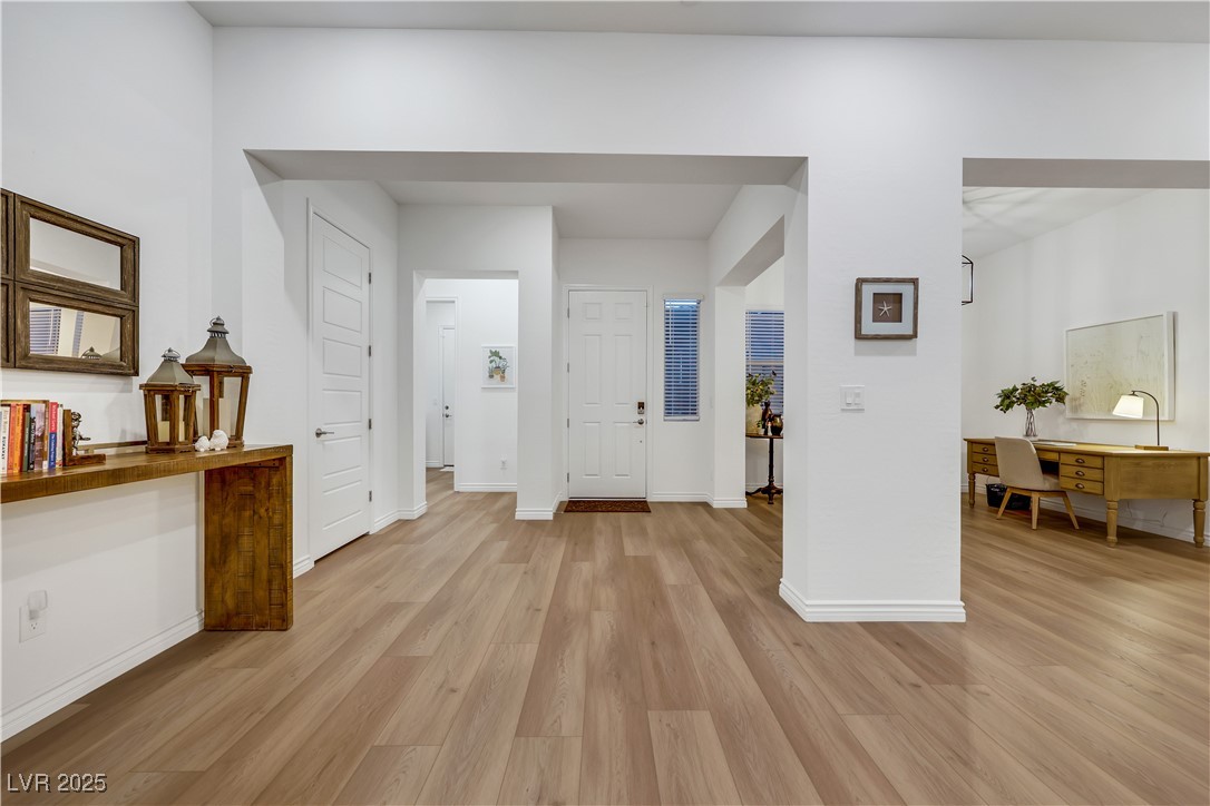 712 Webber Park Street, Henderson, Nevada image 34