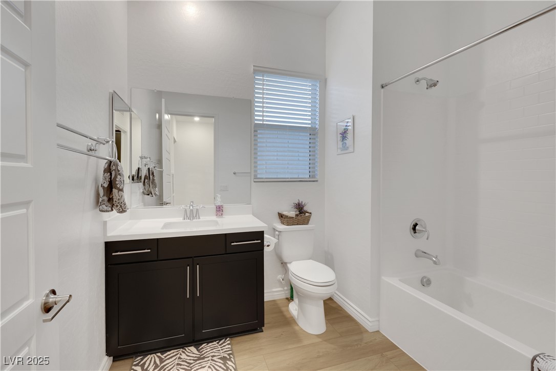 712 Webber Park Street, Henderson, Nevada image 31