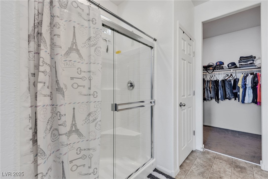 3964 E Marathon Drive, Pahrump, Nevada image 27