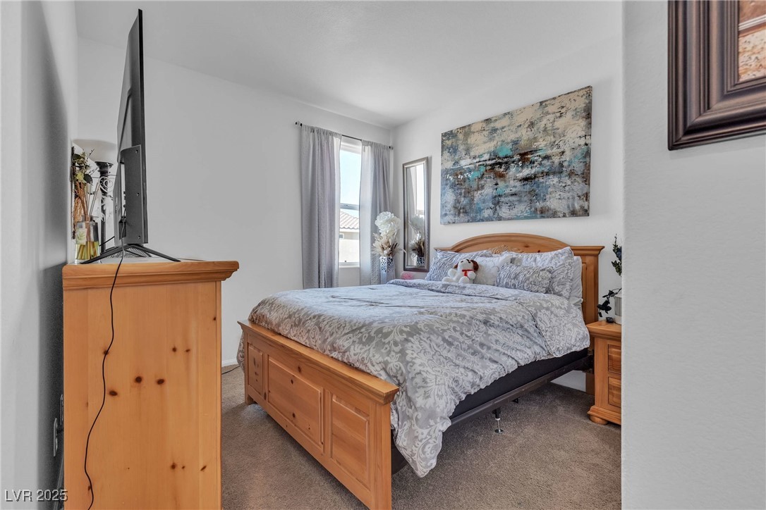 3964 E Marathon Drive, Pahrump, Nevada image 10