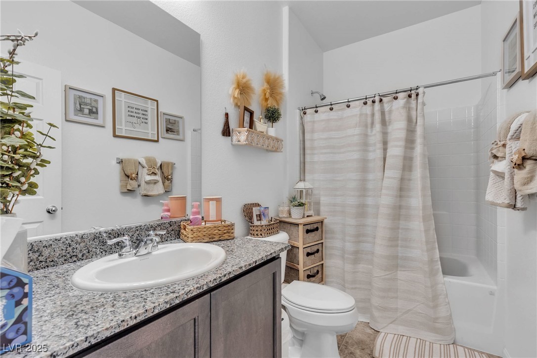 3964 E Marathon Drive, Pahrump, Nevada image 9