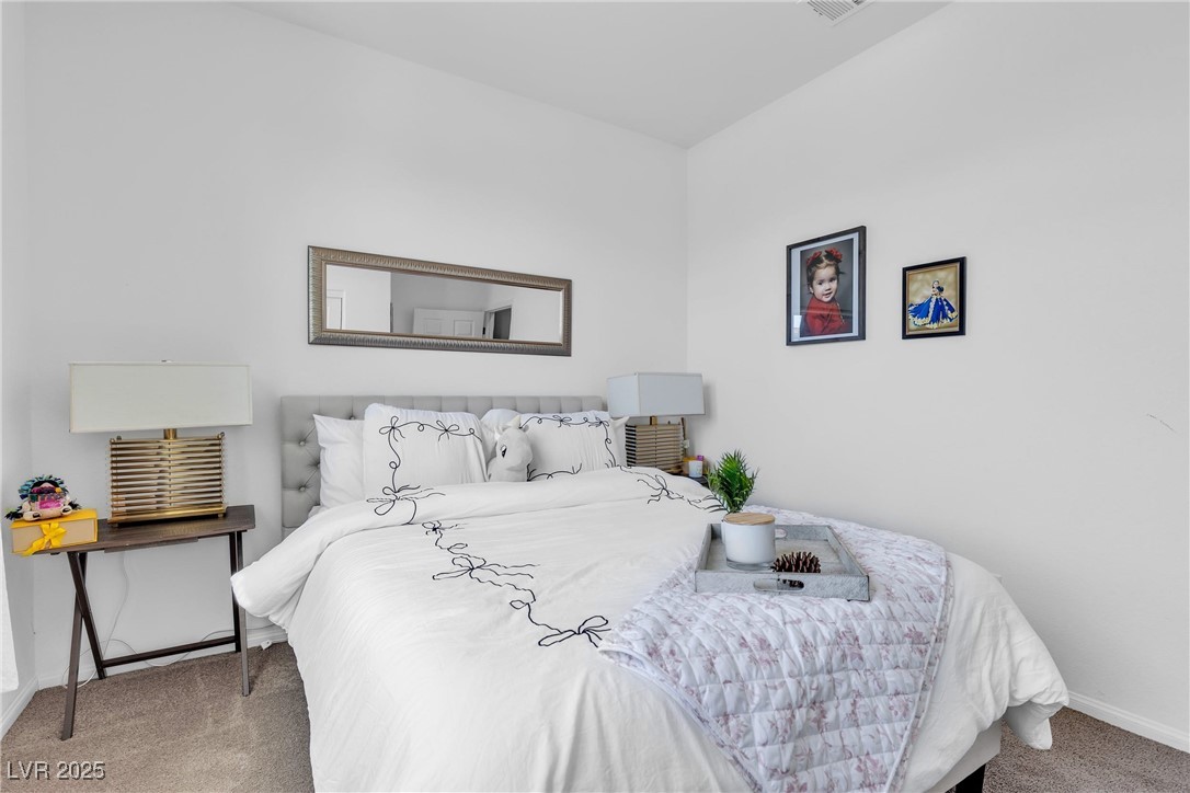 3964 E Marathon Drive, Pahrump, Nevada image 7