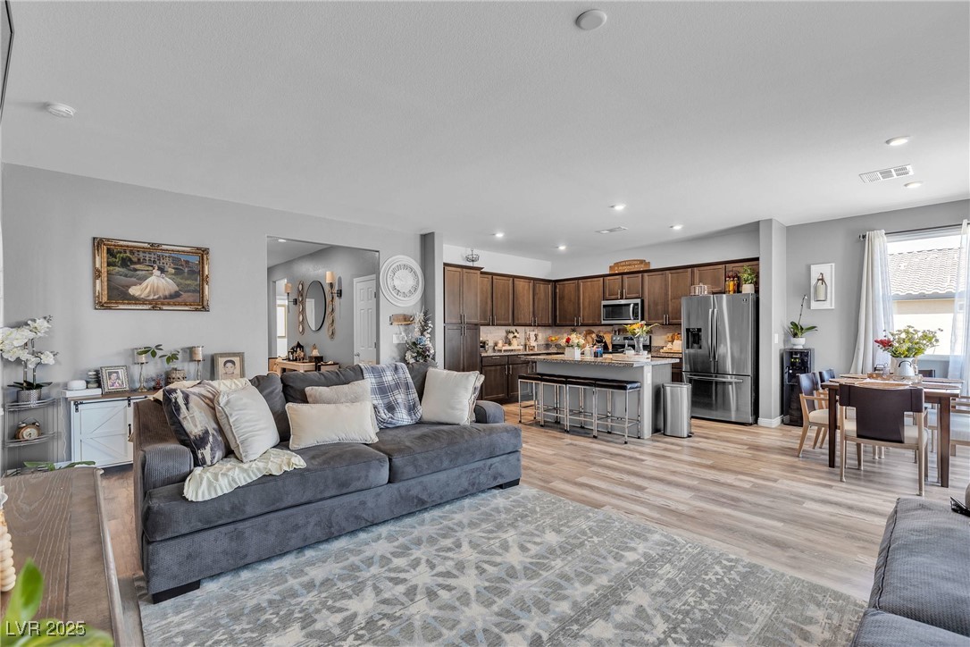 3964 E Marathon Drive, Pahrump, Nevada image 22