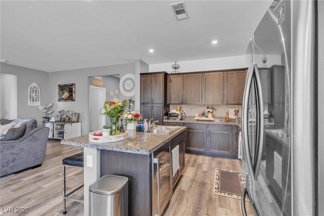 3964 E Marathon Drive, Pahrump, Nevada image 17