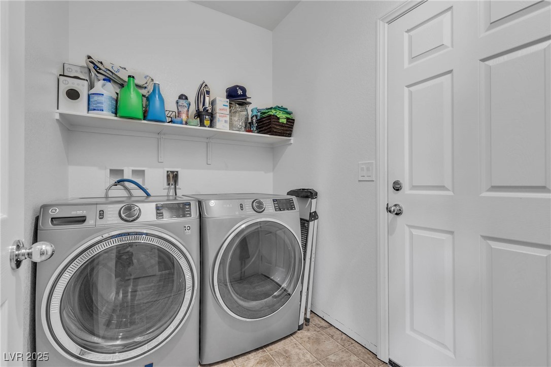 3964 E Marathon Drive, Pahrump, Nevada image 13
