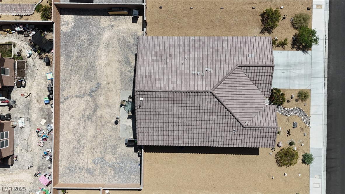3964 E Marathon Drive, Pahrump, Nevada image 32