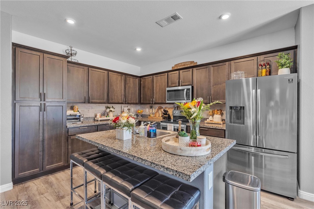 3964 E Marathon Drive, Pahrump, Nevada image 14
