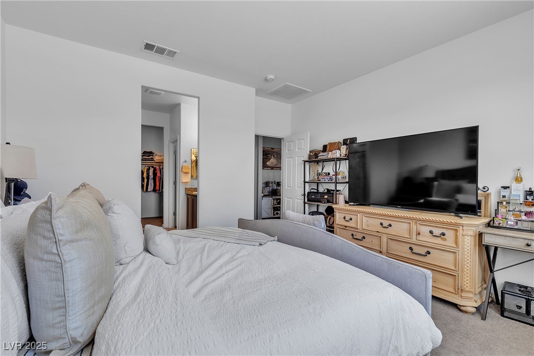 3964 E Marathon Drive, Pahrump, Nevada image 26