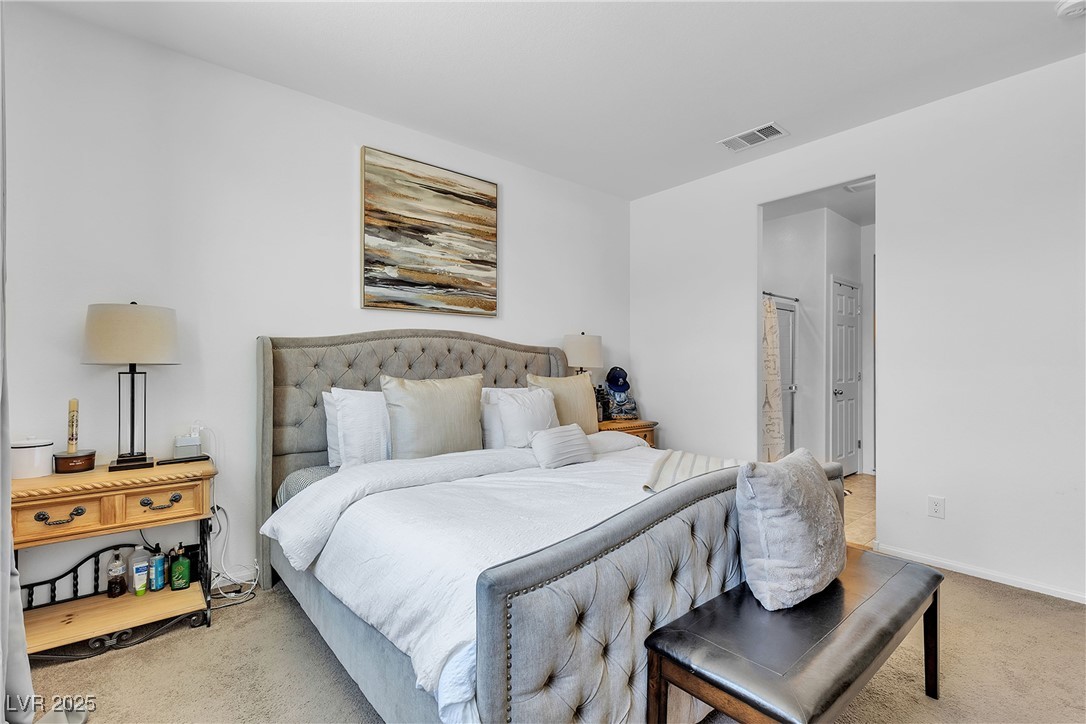 3964 E Marathon Drive, Pahrump, Nevada image 25
