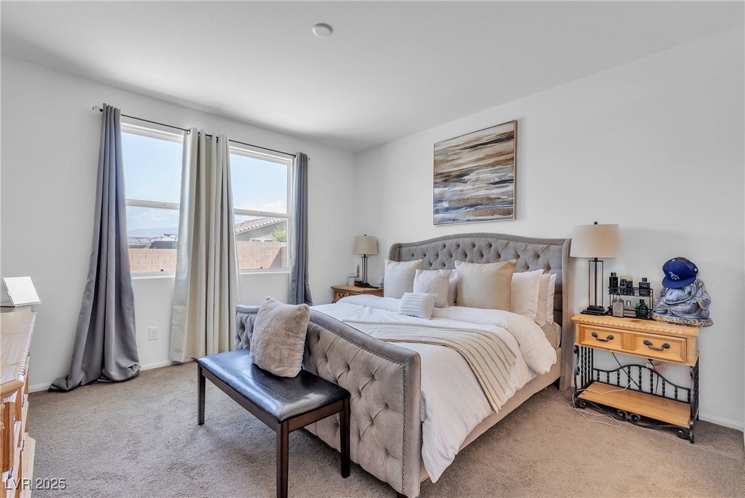 3964 E Marathon Drive, Pahrump, Nevada image 24