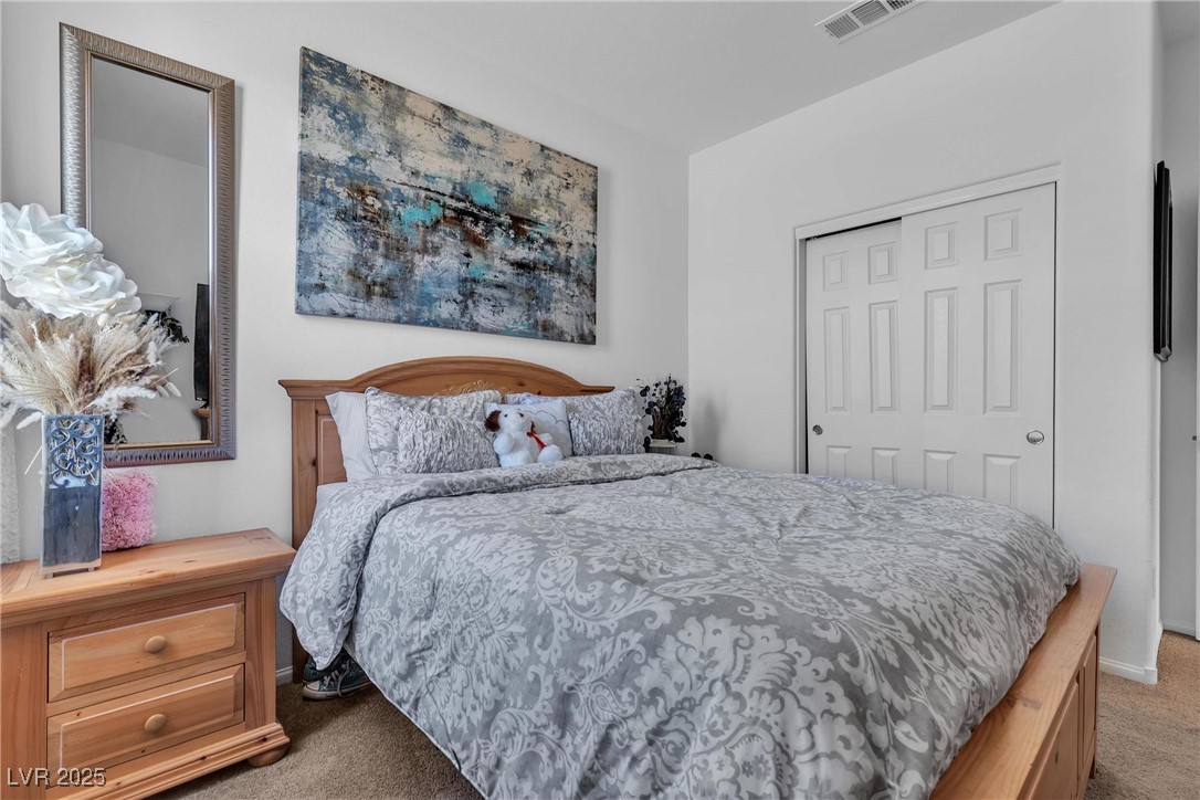 3964 E Marathon Drive, Pahrump, Nevada image 11