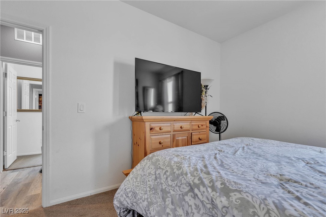 3964 E Marathon Drive, Pahrump, Nevada image 12