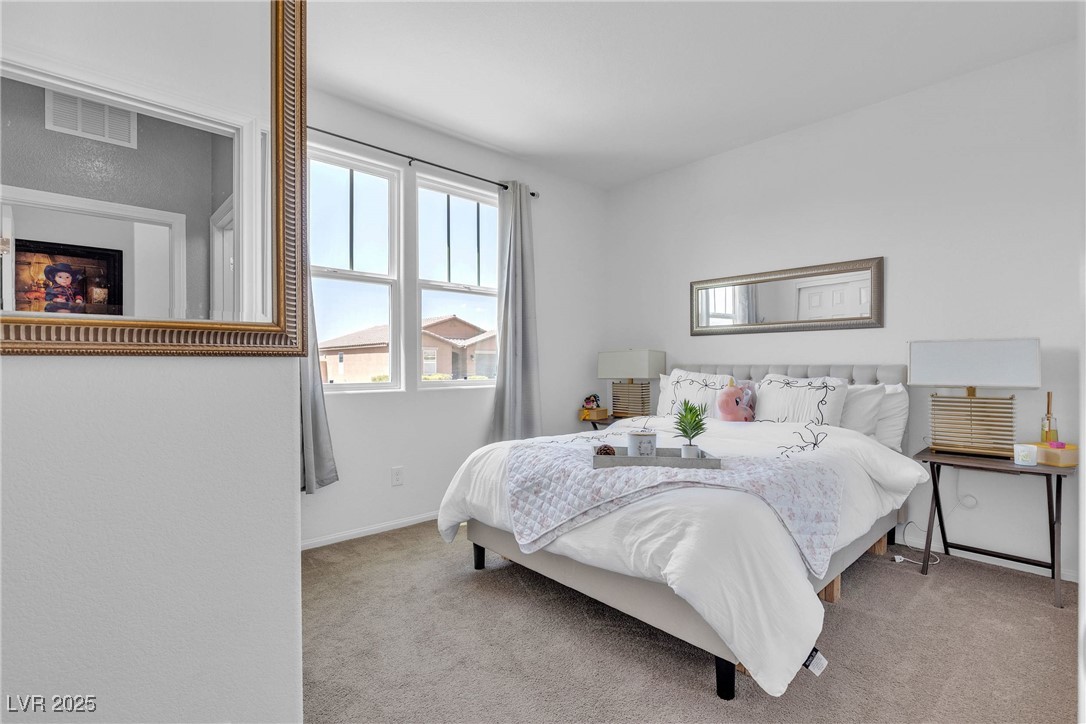 3964 E Marathon Drive, Pahrump, Nevada image 6