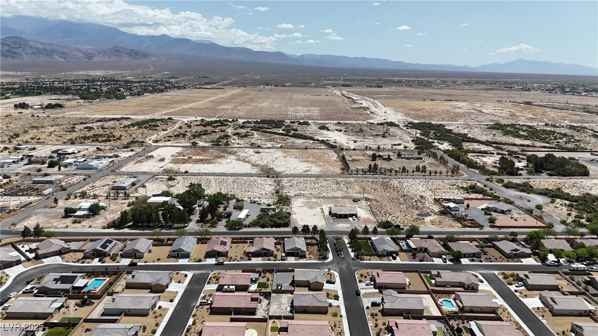 3964 E Marathon Drive, Pahrump, Nevada image 34