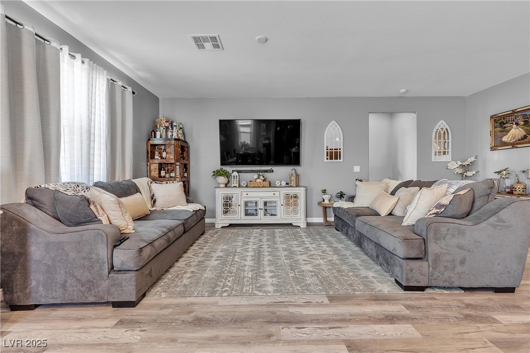 3964 E Marathon Drive, Pahrump, Nevada image 20