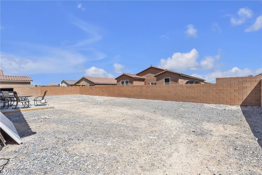 3964 E Marathon Drive, Pahrump, Nevada image 30
