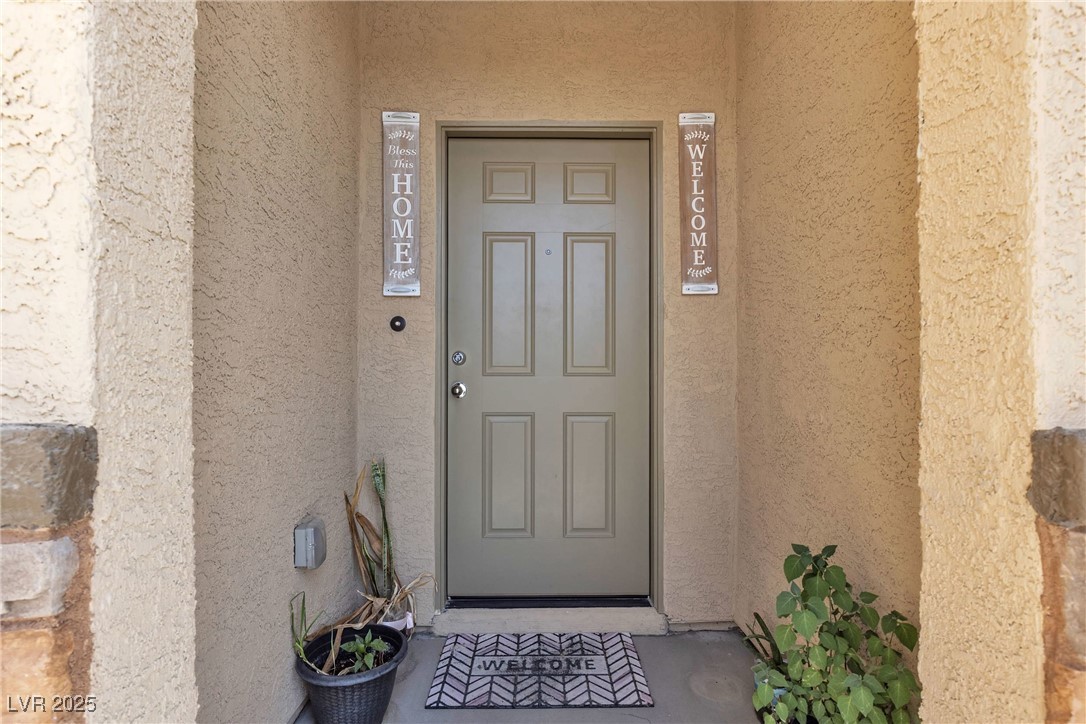 3964 E Marathon Drive, Pahrump, Nevada image 4