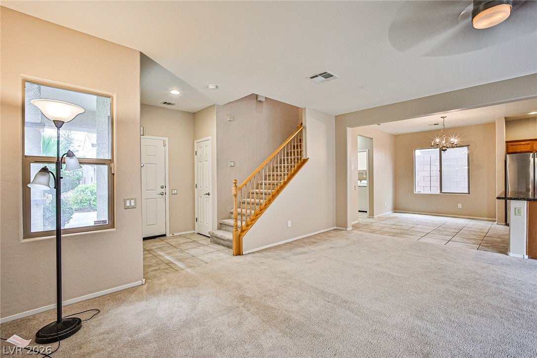 2453 Rue Bienville Way