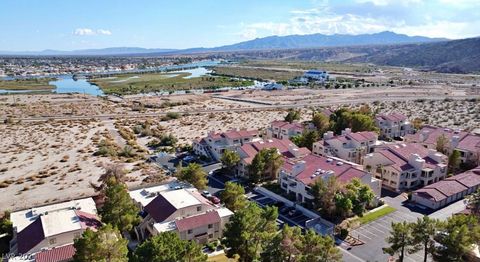 Condominium in Laughlin NV 3820 Desert Marina Drive 25.jpg