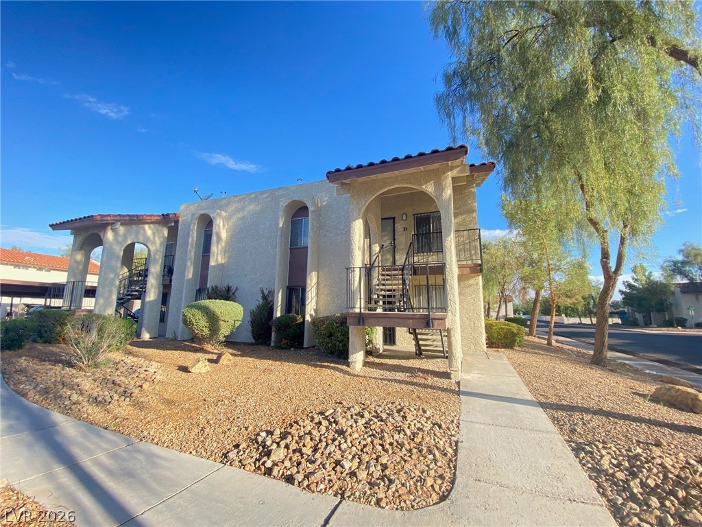 3253 Savalli Street D