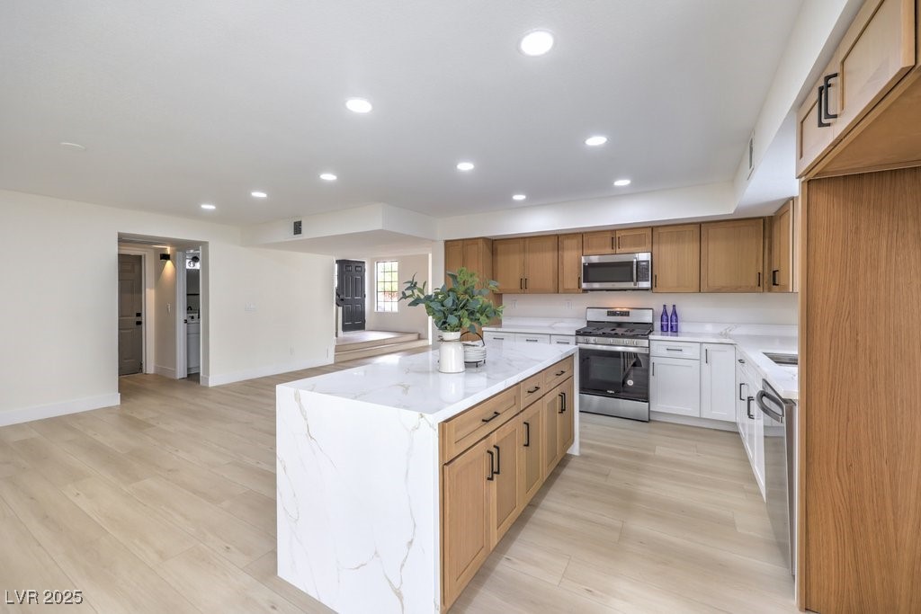 6 Megan Drive, Henderson, Nevada image 14