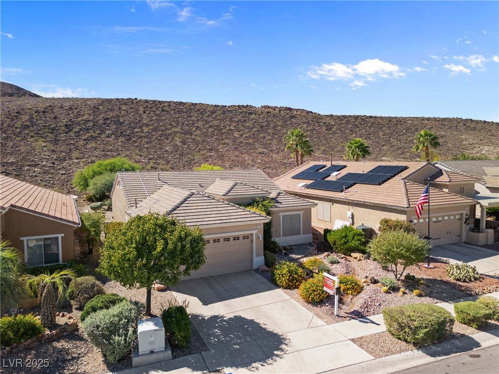Properties 4 2145 King Mesa Drive