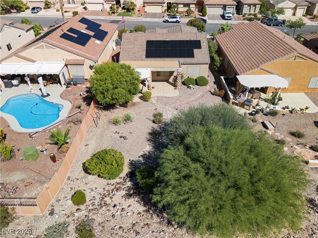 Properties 3 2145 King Mesa Drive