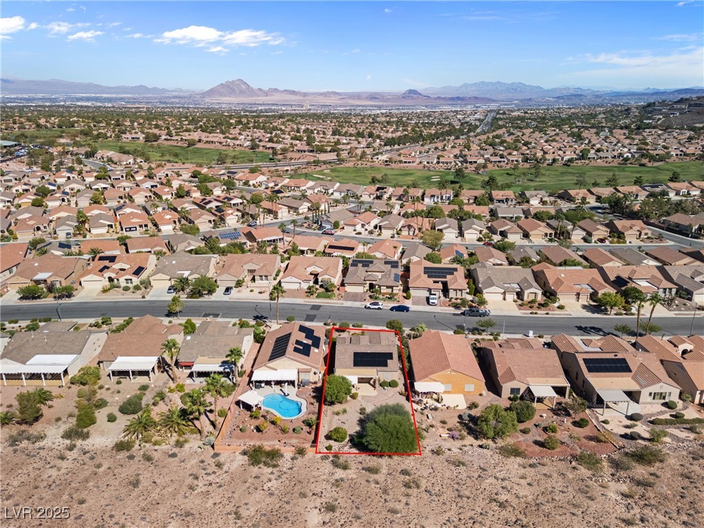 Properties 2 2145 King Mesa Drive