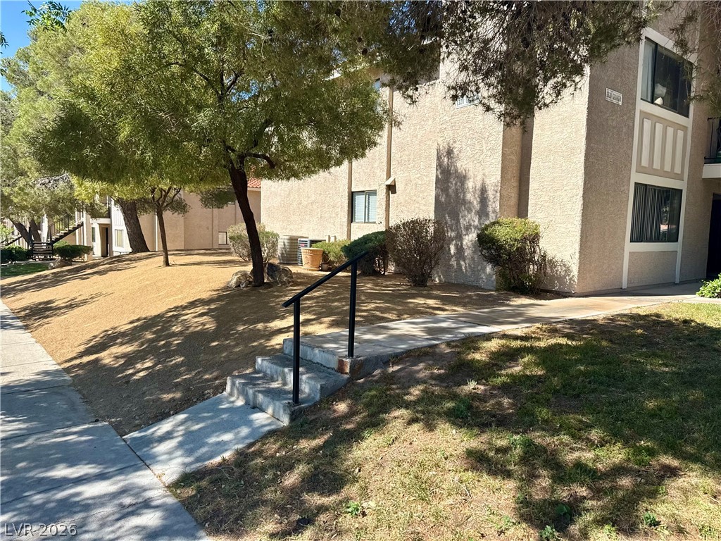 1320 GEORGIA Avenue A