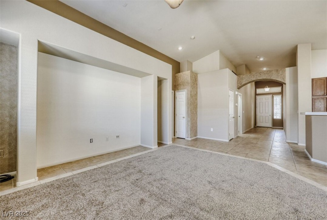 7930 Half Moon Point Drive