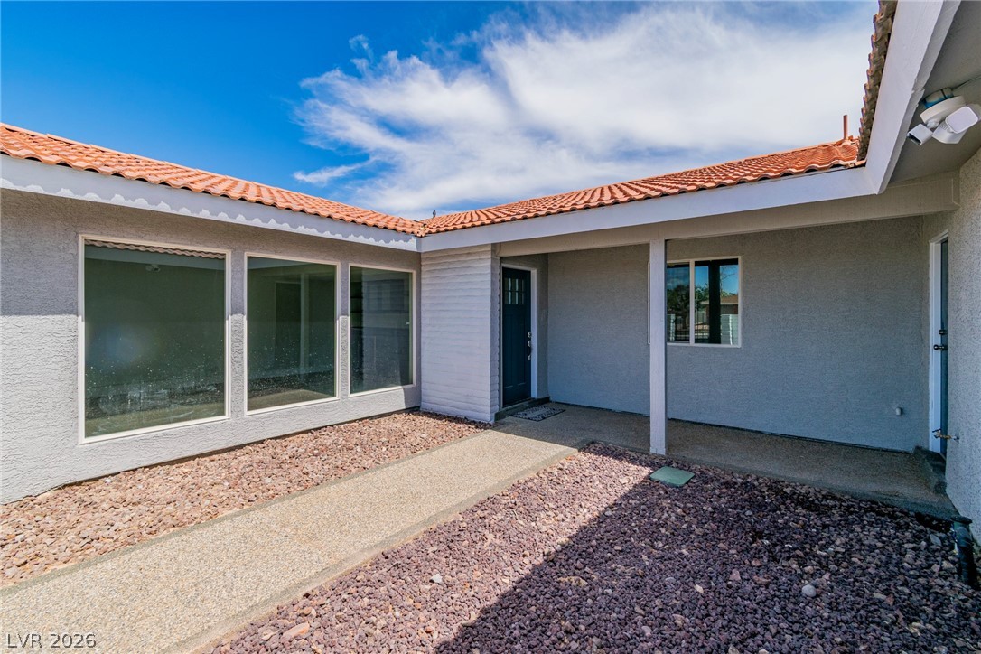 4813 Plata Del Sol Drive