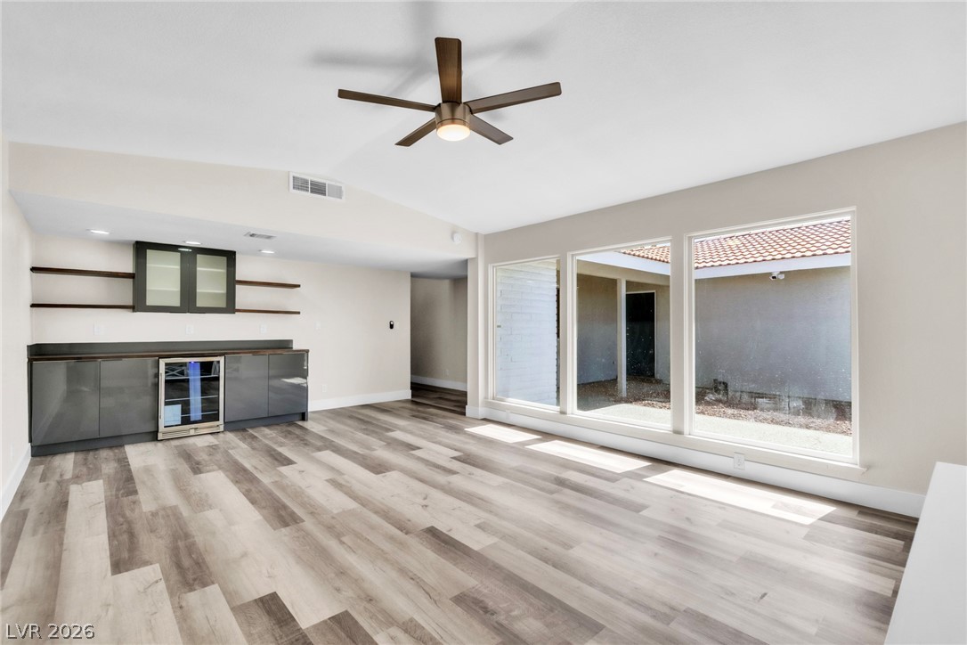 4813 Plata Del Sol Drive