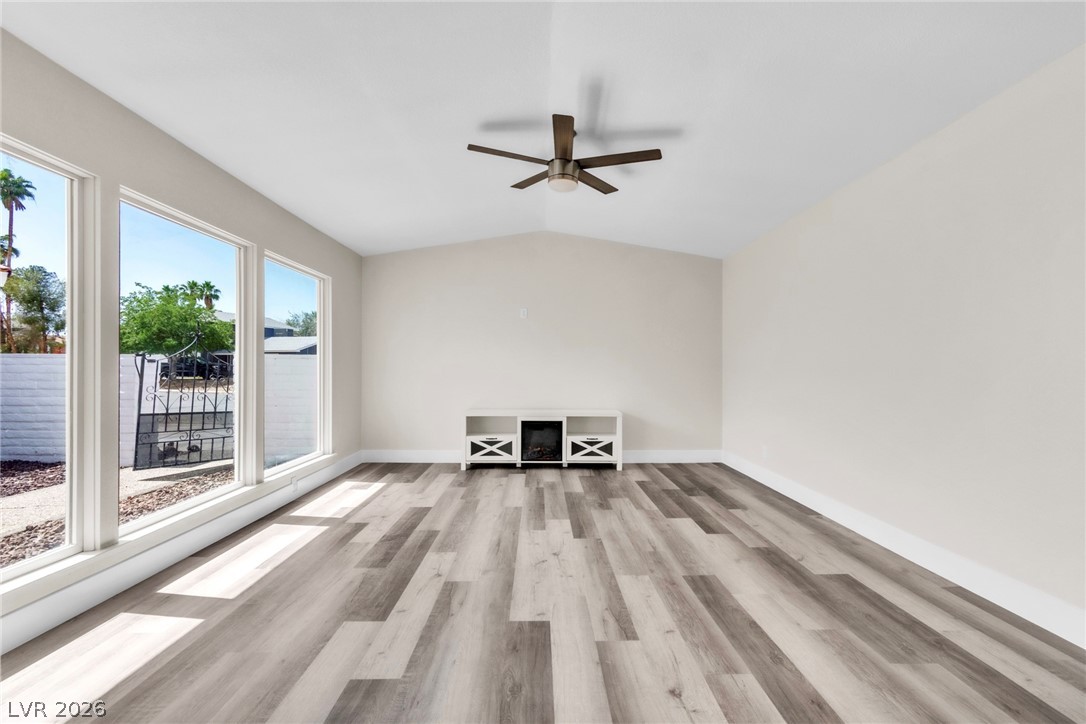 4813 Plata Del Sol Drive