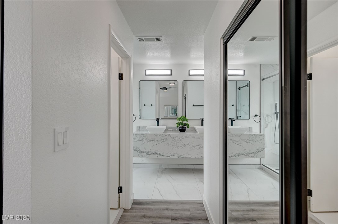 345 Templeton Drive, Henderson, Nevada image 30