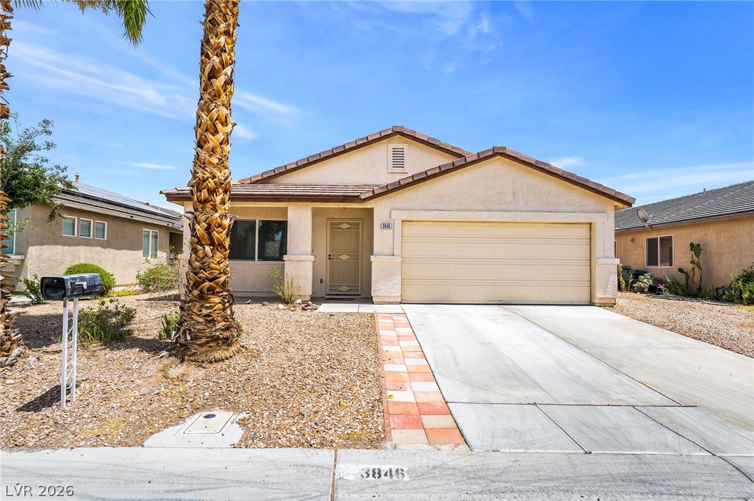 3846 Down Quilt Court